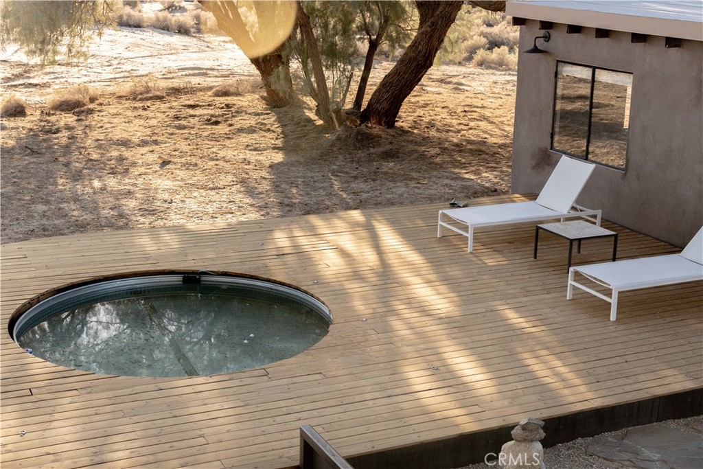 72767 Mesquite Dunes Road