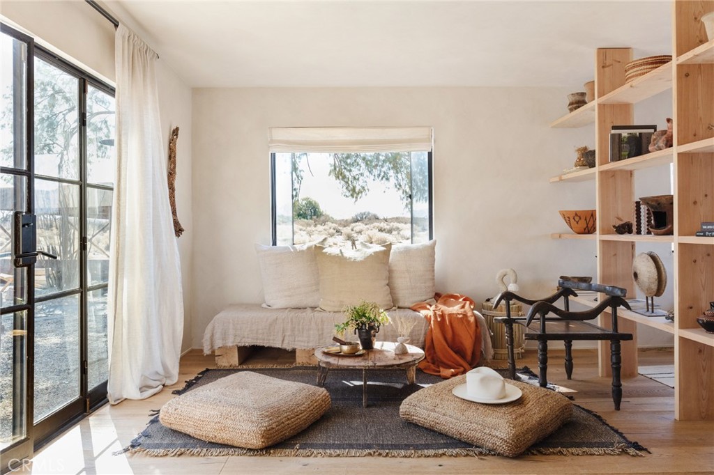 72767 Mesquite Dunes Road