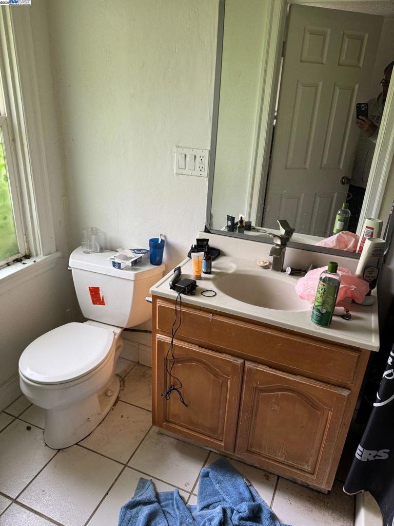 LAUREL/FRUITVALE - Residential Income