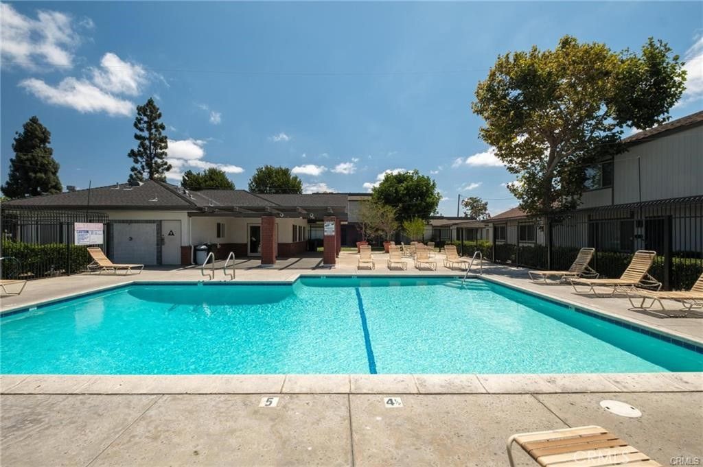 Photo of 13100 Ferndale Drive, Garden Grove, CA 92844 (MLS # PW26112002)