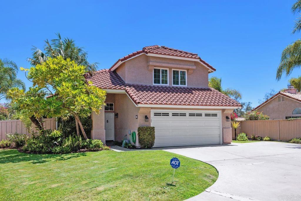 1766 Mount Way