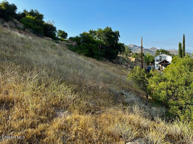 8631 8639 Limerock Terrace