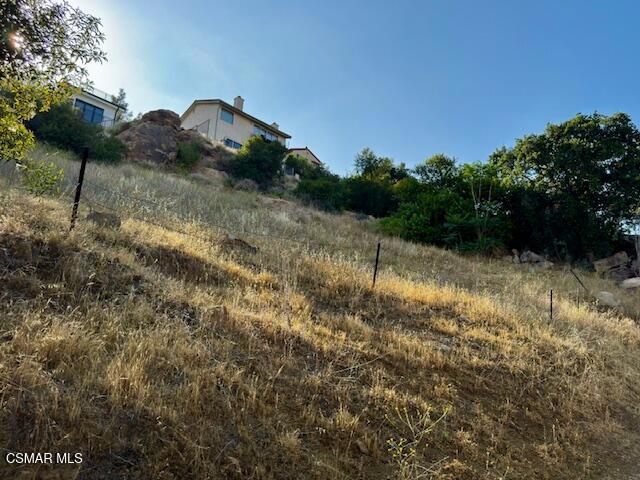 8631 8639 Limerock Terrace