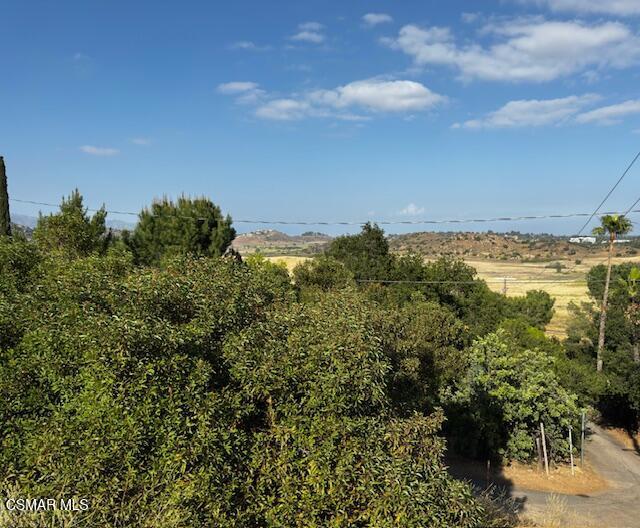 8631 8639 Limerock Terrace