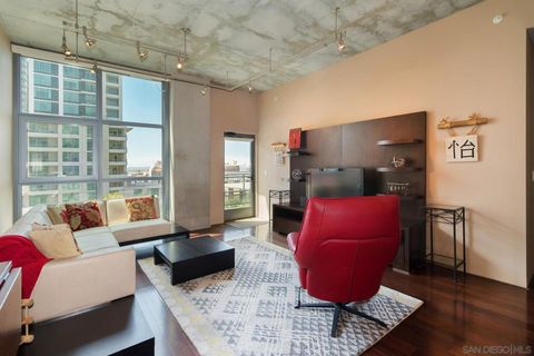 1494 Union 506 San Diego CA 92101
