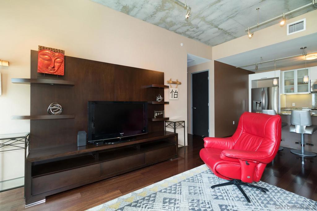1494 Union 506