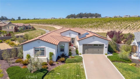 Tiny photo for 1330 Riley Lane, Nipomo, CA 93444 (MLS # PI26142642)