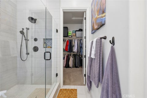 Tiny photo for 1330 Riley Lane, Nipomo, CA 93444 (MLS # PI26142642)