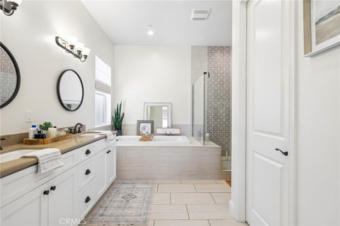Tiny photo for 1330 Riley Lane, Nipomo, CA 93444 (MLS # PI26142642)
