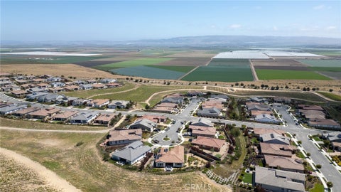 Tiny photo for 1330 Riley Lane, Nipomo, CA 93444 (MLS # PI26142642)