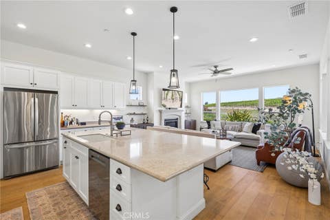 Tiny photo for 1330 Riley Lane, Nipomo, CA 93444 (MLS # PI26142642)