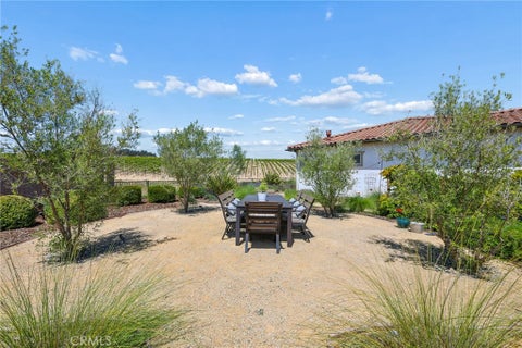 Tiny photo for 1330 Riley Lane, Nipomo, CA 93444 (MLS # PI26142642)