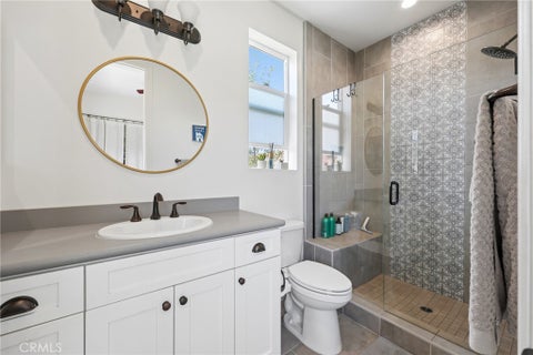 Tiny photo for 1330 Riley Lane, Nipomo, CA 93444 (MLS # PI26142642)