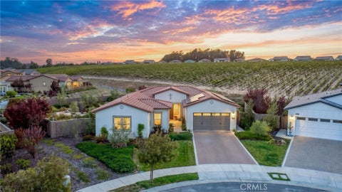 Photo of 1330 Riley Lane, Nipomo, CA 93444 (MLS # PI26142642)