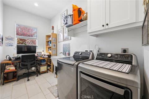 Tiny photo for 1330 Riley Lane, Nipomo, CA 93444 (MLS # PI26142642)