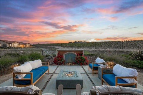 Tiny photo for 1330 Riley Lane, Nipomo, CA 93444 (MLS # PI26142642)