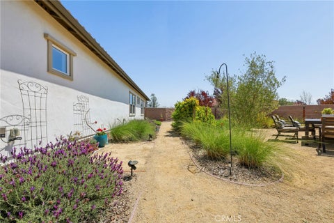 Tiny photo for 1330 Riley Lane, Nipomo, CA 93444 (MLS # PI26142642)