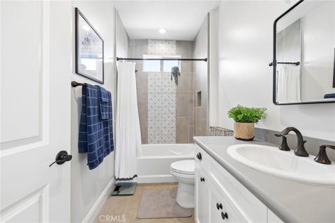 Tiny photo for 1330 Riley Lane, Nipomo, CA 93444 (MLS # PI26142642)