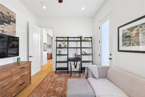 Tiny photo for 1330 Riley Lane, Nipomo, CA 93444 (MLS # PI26142642)