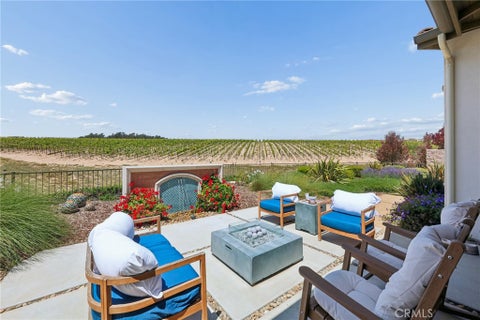 Tiny photo for 1330 Riley Lane, Nipomo, CA 93444 (MLS # PI26142642)