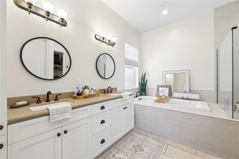 Tiny photo for 1330 Riley Lane, Nipomo, CA 93444 (MLS # PI26142642)