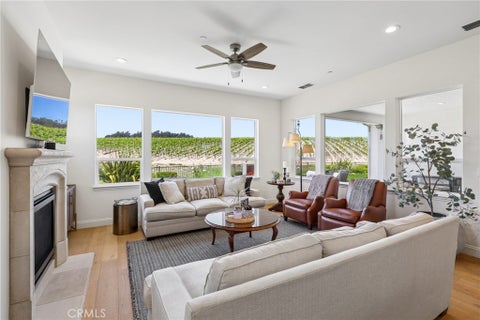 Tiny photo for 1330 Riley Lane, Nipomo, CA 93444 (MLS # PI26142642)