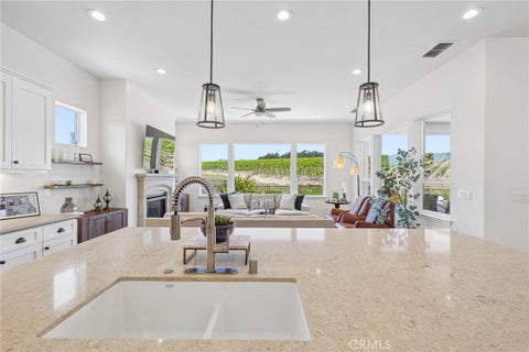 Tiny photo for 1330 Riley Lane, Nipomo, CA 93444 (MLS # PI26142642)