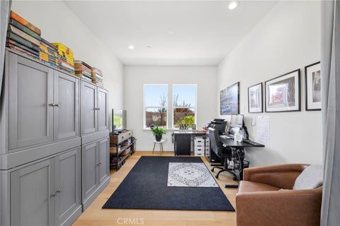 Tiny photo for 1330 Riley Lane, Nipomo, CA 93444 (MLS # PI26142642)