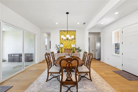 Tiny photo for 1330 Riley Lane, Nipomo, CA 93444 (MLS # PI26142642)