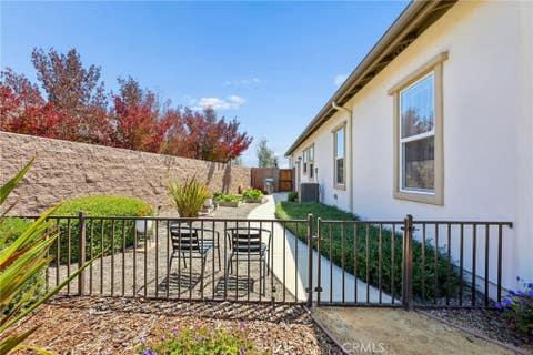 Tiny photo for 1330 Riley Lane, Nipomo, CA 93444 (MLS # PI26142642)