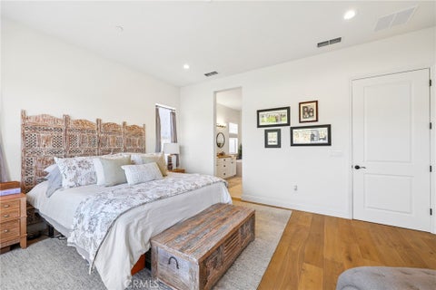 Tiny photo for 1330 Riley Lane, Nipomo, CA 93444 (MLS # PI26142642)