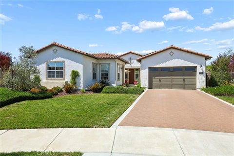 Tiny photo for 1330 Riley Lane, Nipomo, CA 93444 (MLS # PI26142642)