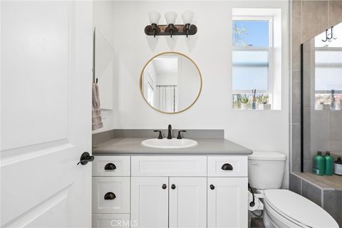 Tiny photo for 1330 Riley Lane, Nipomo, CA 93444 (MLS # PI26142642)