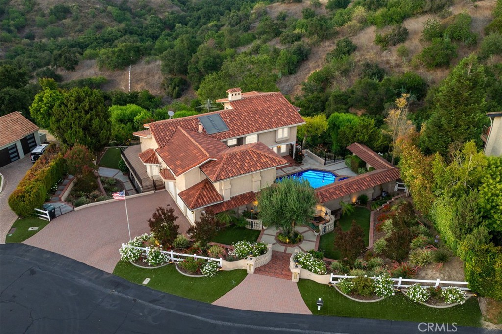 23511 Mirage Lane