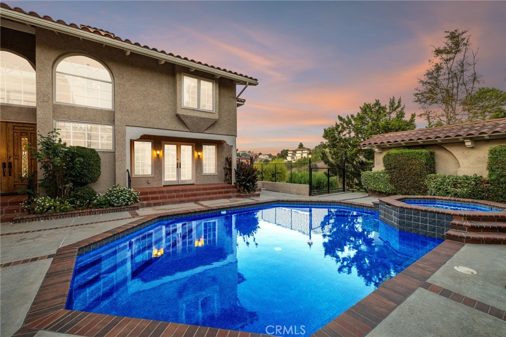23511 Mirage Lane