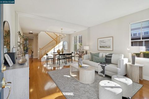 247 Abigail Cir Danville CA 94506