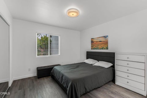 Tiny photo for 1136 N 7th Place, Port Hueneme, CA 93041 (MLS # V1-37633)