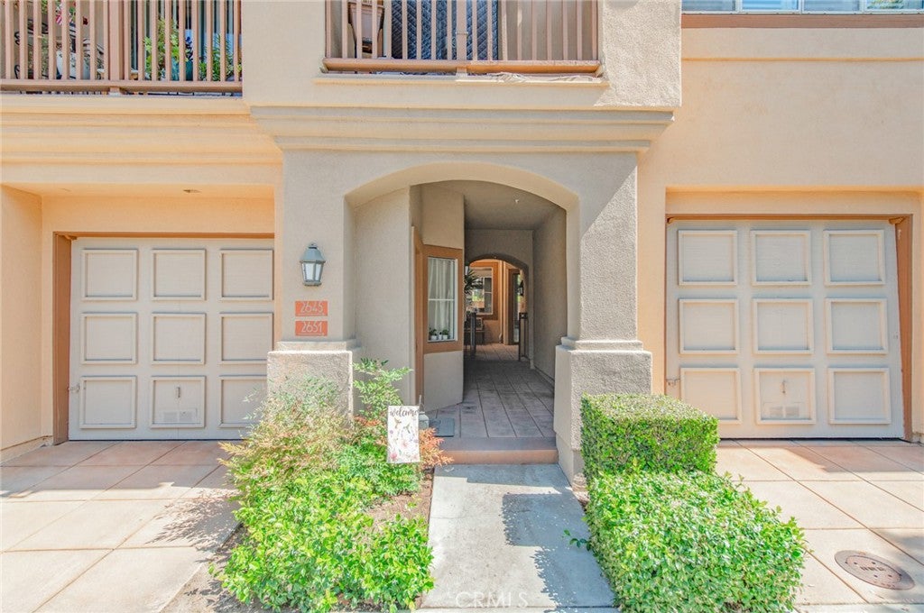 2645 Dunstan DR