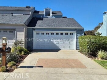 Photo of 1260 Laguna LN, San Luis Obispo, CA 93405 (MLS # SC26227567)