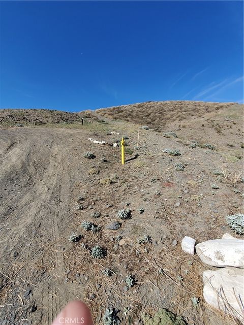 0 Idaho Place Canyon Lake CA 92587