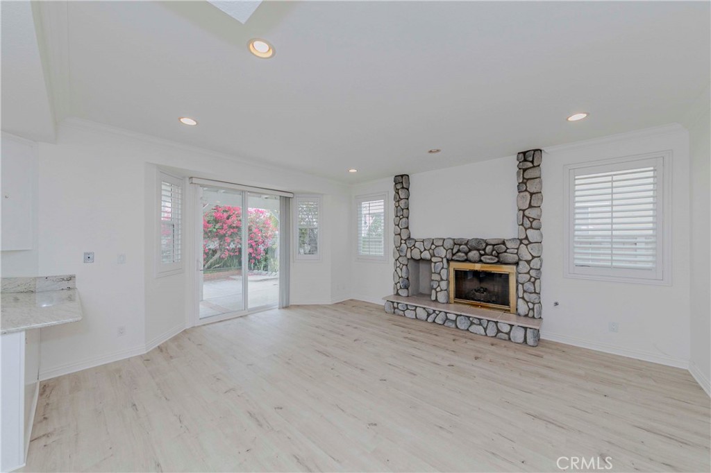 Trails (TRLS) - Residential