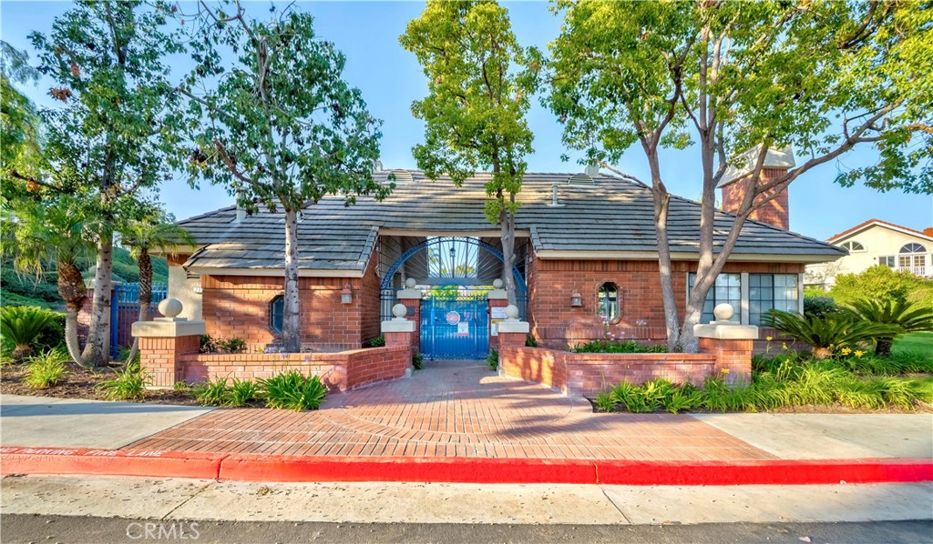 Trails (TRLS) - Residential