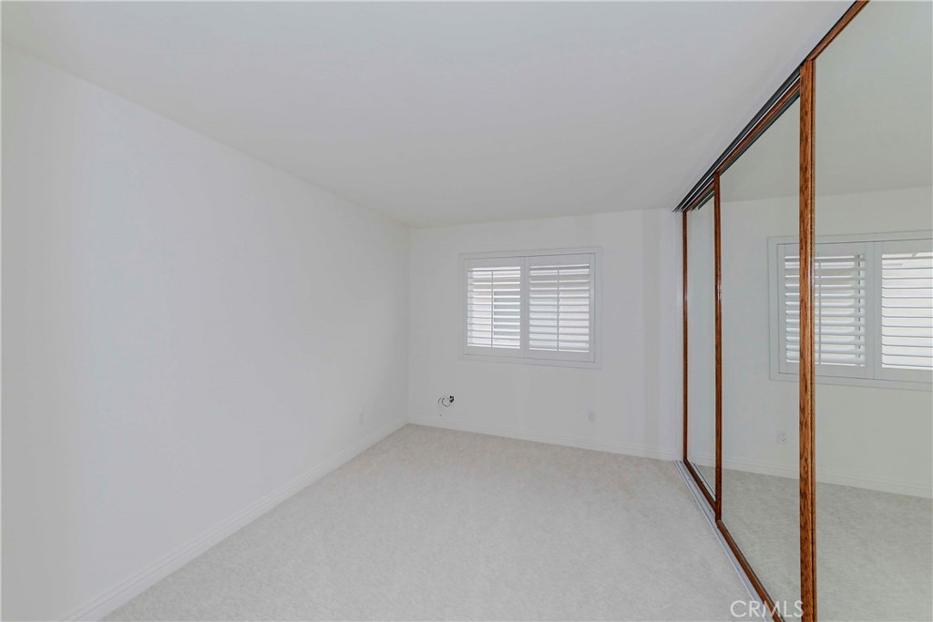 Trails (TRLS) - Residential