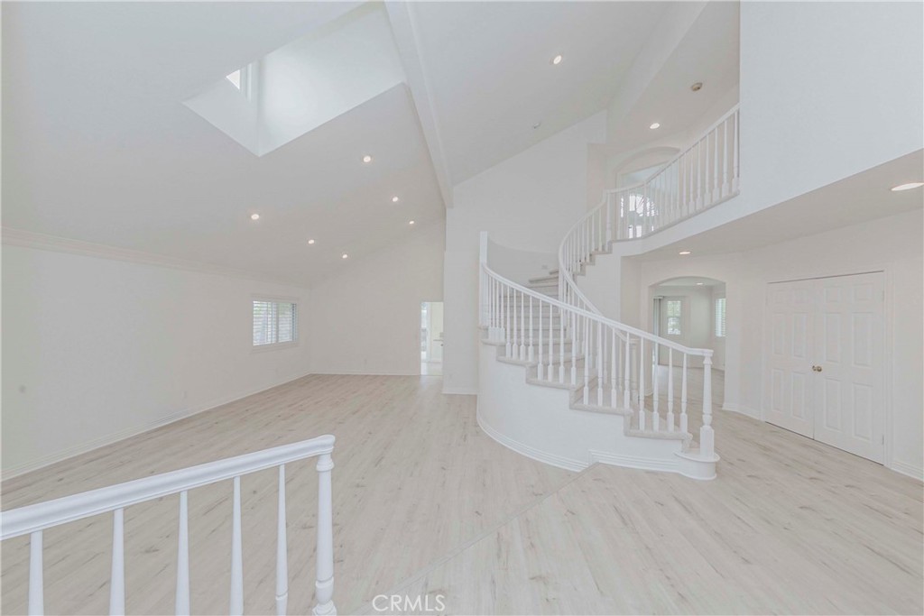 Trails (TRLS) - Residential