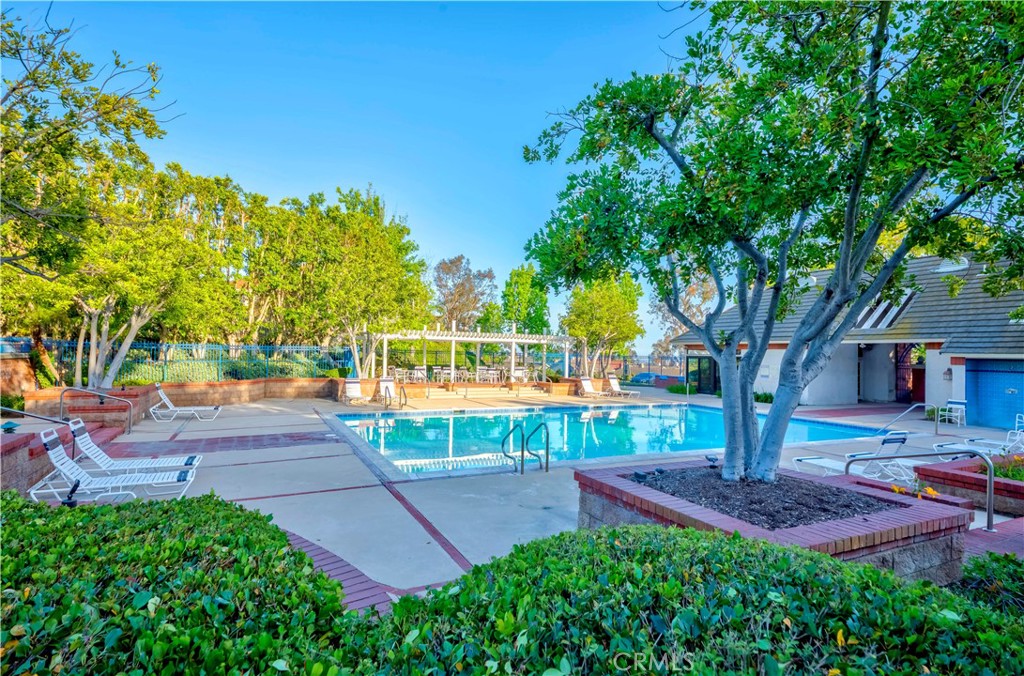 Trails (TRLS) - Residential