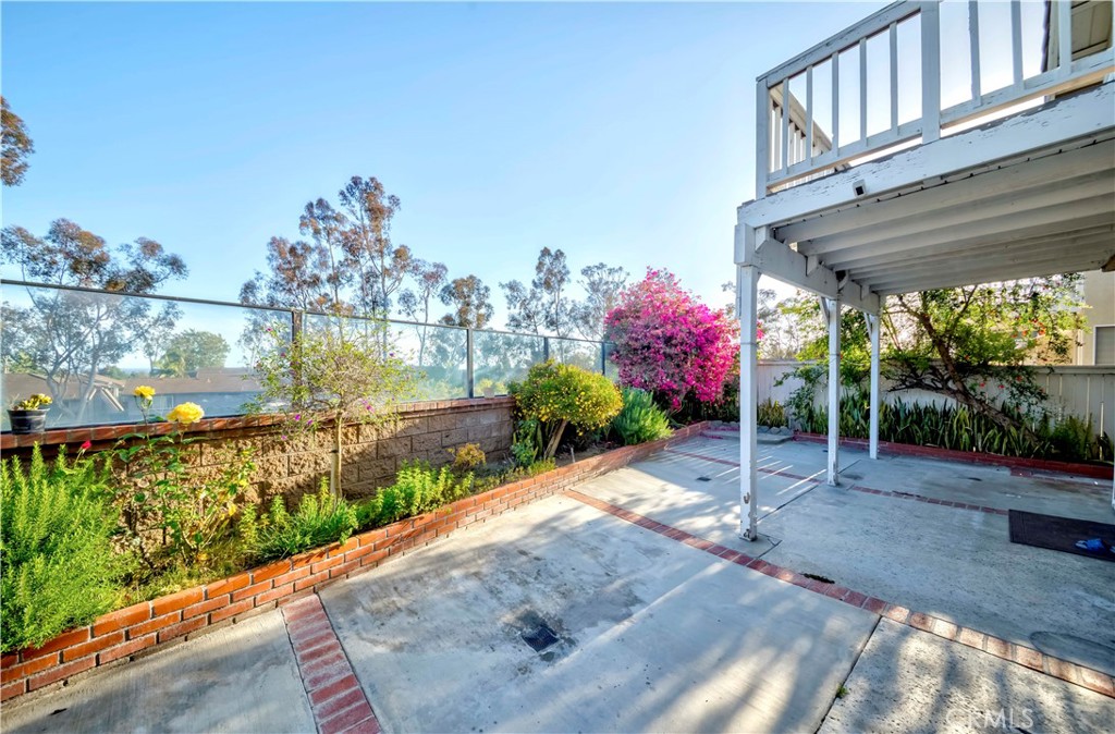 Trails (TRLS) - Residential