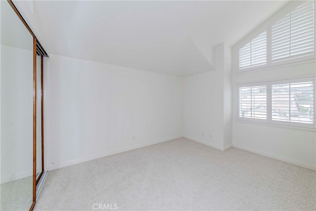 Trails (TRLS) - Residential