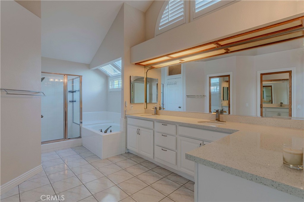 Trails (TRLS) - Residential