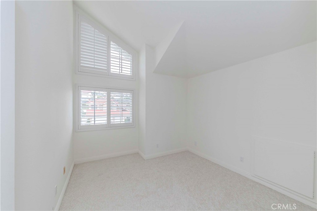 Trails (TRLS) - Residential