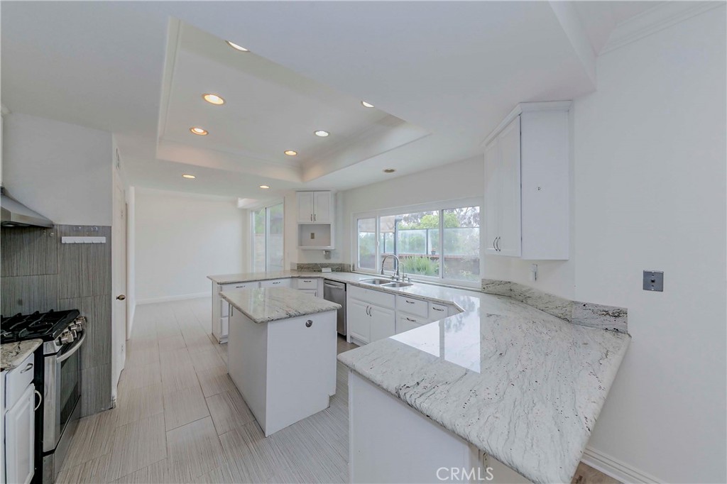 Trails (TRLS) - Residential